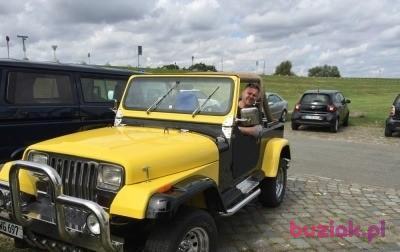 gregor, Male, 57, Hamburg, Niemcy, Photo: 5
