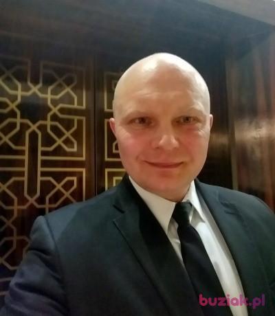 Marq, Mężczyzna, 55, Wielka Brytania, Zdjęcie: 3