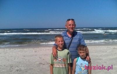 Rafał, Male, 57, Czechowice-Dziedzice, Polska, Photo: 2