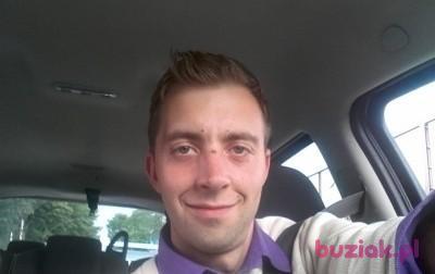 Piotr, Mężczyzna, 39, Warszawa, Polska, Zdjęcie: 3