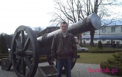 darek, Male, 61, Szczecin, Polska, Photo: 1