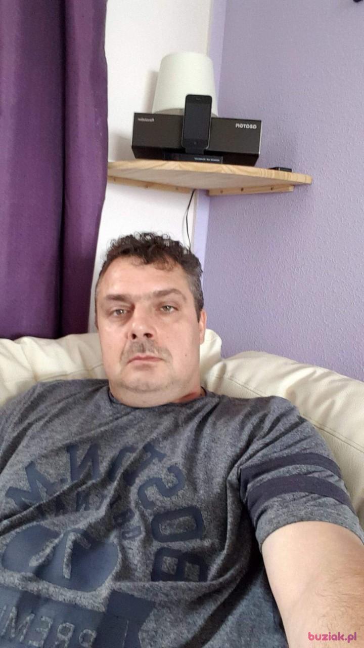 piotr, Male, 55, Dortmund, Niemcy, Photo: 4