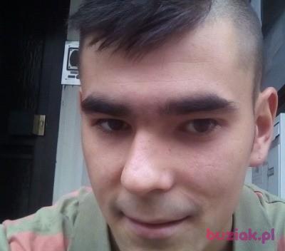 Grzegorz, Mężczyzna, 33, Bytom, Polska, Zdjęcie: 3