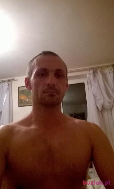 Marcin, Male, 41, Łódź, Polska, Photo: 6
