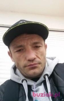 Boles, Mężczyzna, 41, Niemcy, Zdjęcie: 2
