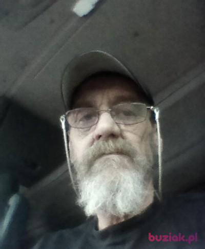 Andrzej , Mężczyzna, 68, Zamość, Polska, Zdjęcie: 2