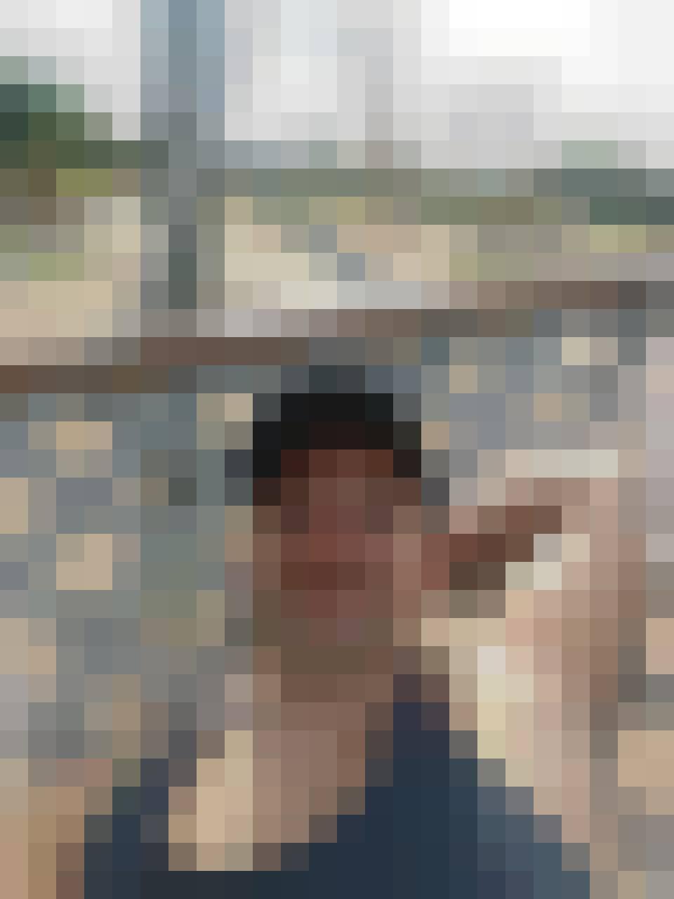 Przemek, Male, 49, Zabrze, Polska, Photo: 4