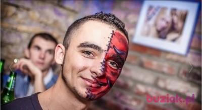 Krzysztof, Mężczyzna, 33, Zator, Polska, Zdjęcie: 2