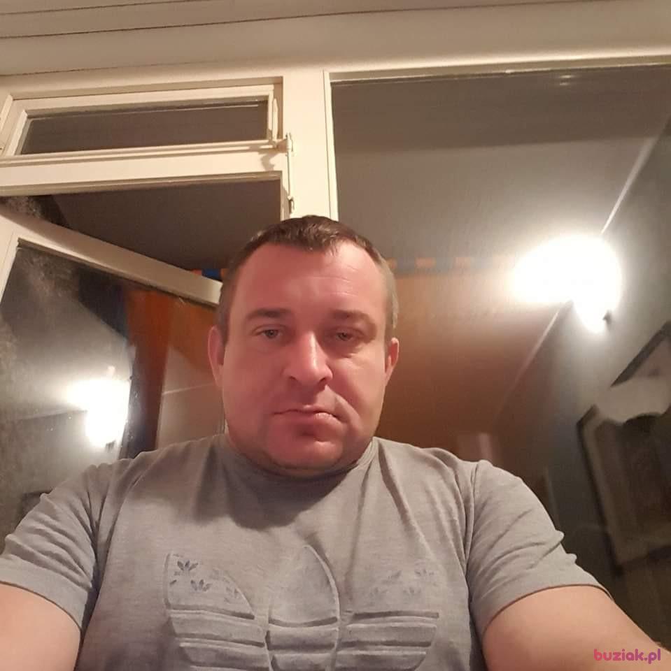 Damian, Mężczyzna, 42, Goleniów, Polska, Zdjęcie: 2