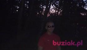 Piotr, Mężczyzna, 35, Toruń, Polska, Zdjęcie: 2