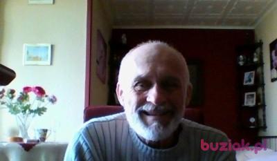 Janusz, Male, 73, Białogard, Polska, Photo: 3