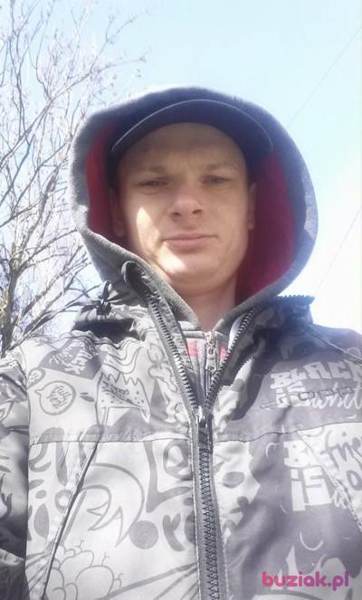 Darek, Male, 38, Wrocław, Polska, Photo: 1