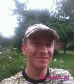 Stssiek, Male, 46, Rybnik, Polska, Photo: 2