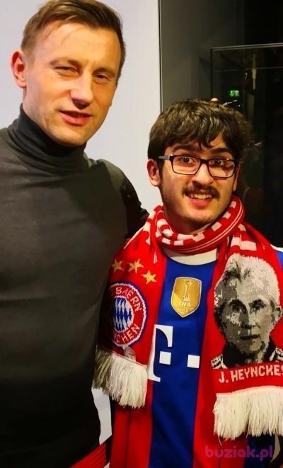 Andreas , Mężczyzna, 30, Munich, Niemcy, Zdjęcie: 2