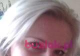patrycja, Female, 37, Nisko, Polska, Photo: 2