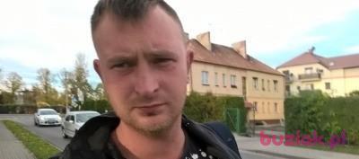 dawid, Mężczyzna, 34, Strzelno, Polska, Zdjęcie: 2