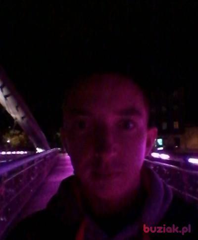 grzegorz, Male, 40, Kraków, Polska, Photo: 2