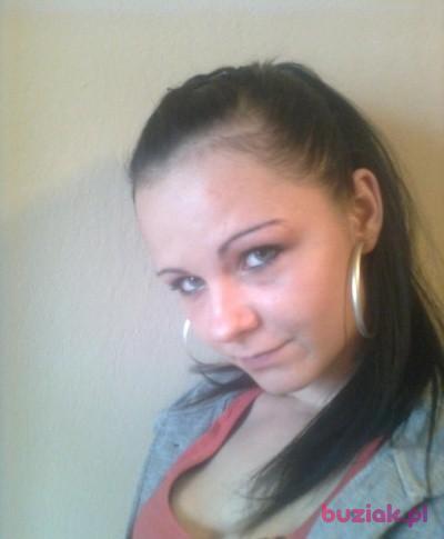 Olga, Female, 36, Siedlce, Polska, Photo: 2