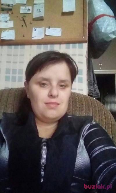 Angela, Kobieta, 32, Rzeszów, Polska, Zdjęcie: 2