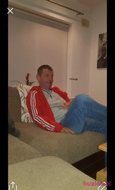 Tomek, Mężczyzna, 62, Lublin, Polska, Zdjęcie: 2