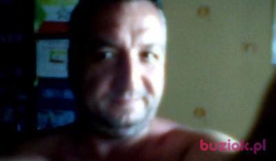 Pawel, Male, 50, Rybnik, Polska, Photo: 2