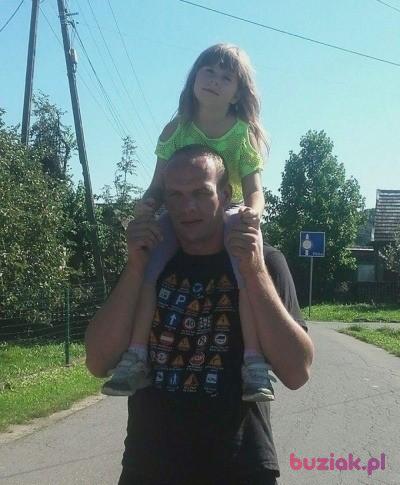Adam, Mężczyzna, 41, Lądek-Zdrój, Polska, Zdjęcie: 4