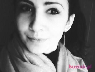 Agata, Kobieta, 34, Gdańsk, Polska, Zdjęcie: 3
