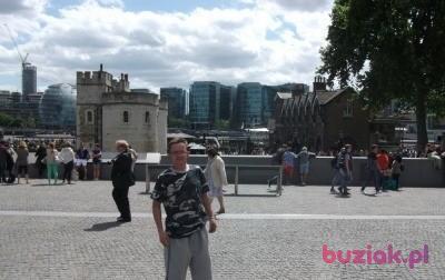 Mariusz, Mężczyzna, 47, Wałbrzych, Polska, Zdjęcie: 2
