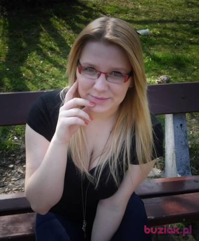 kliknijxxtuxx, Female, 27, Rybnik, Polska, Photo: 3