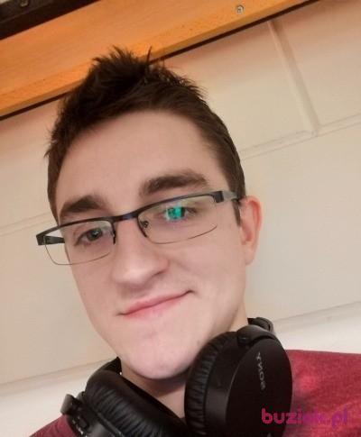 Kamil, Mężczyzna, 29, Holandia, Zdjęcie: 2