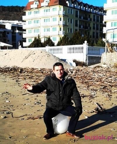 Nikodem, Mężczyzna, 47, Płock, Polska, Zdjęcie: 4
