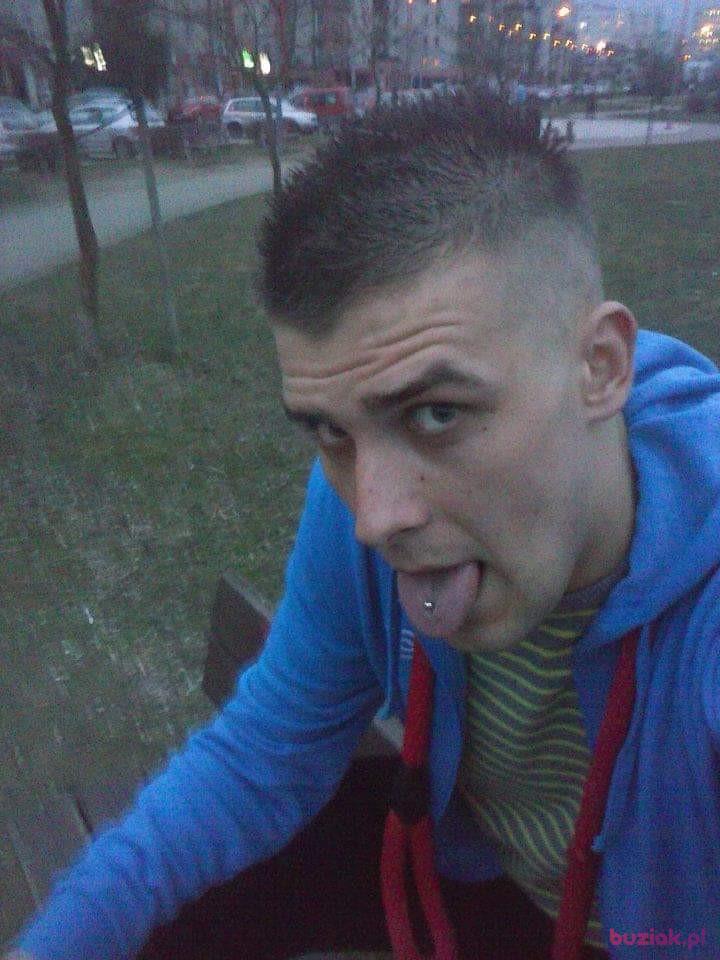 Rafal, Male, 35, Kraków, Polska, Photo: 2