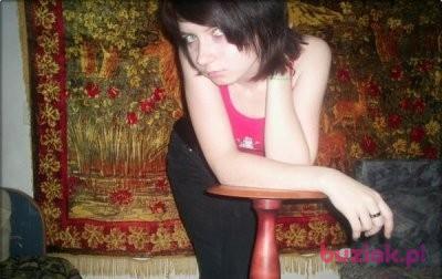 Angelika, Kobieta, 33, Puławy, Polska, Zdjęcie: 2