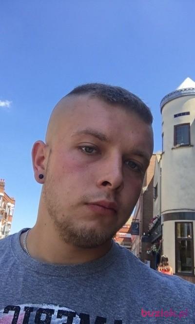Jaro2294, Mężczyzna, 32, Wielka Brytania, Zdjęcie: 2