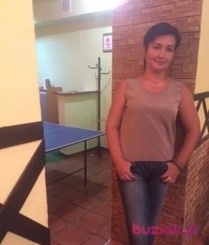 Natalka, Female, 49, Ukraina, Photo: 2
