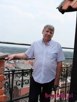 Zbyszek, Mężczyzna, 67, Łódź, Polska, Zdjęcie: 1