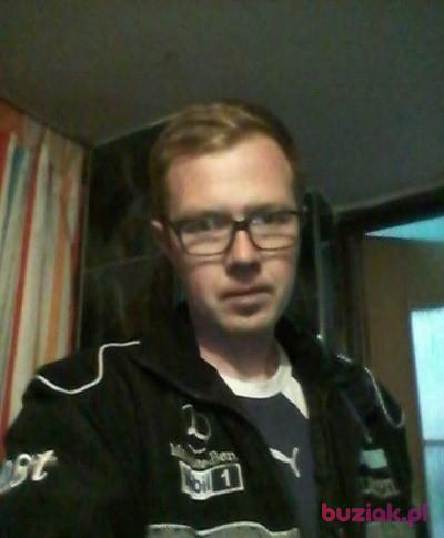 Arkadiusz, Male, 40, Łódź, Polska, Photo: 2