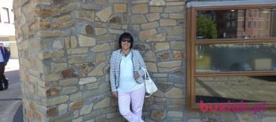 ewa, Kobieta, 67, Oss, Holandia, Zdjęcie: 2