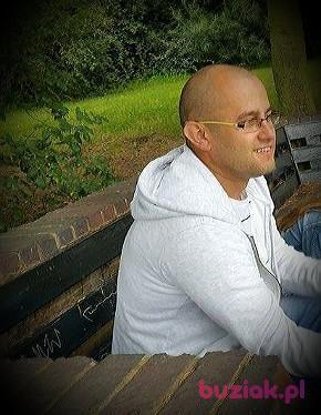 Przemek, Mężczyzna, 41, Przeworsk, Polska, Zdjęcie: 2