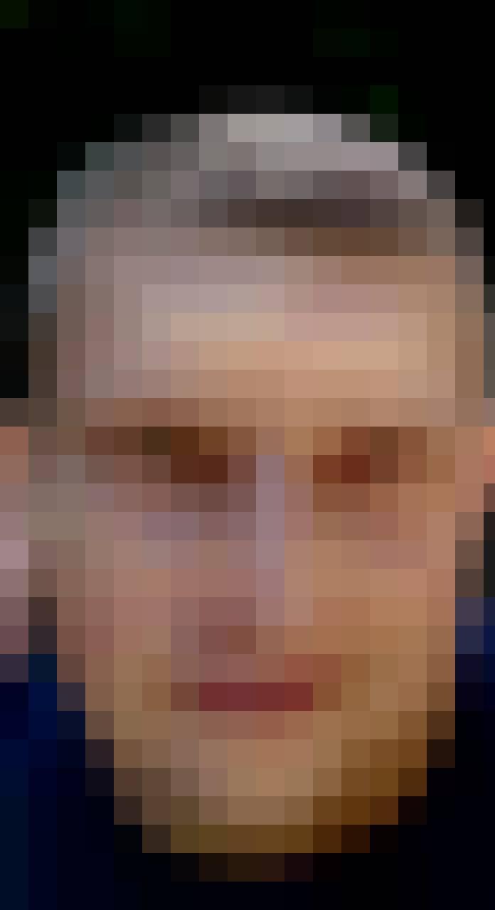 Paweł, Mężczyzna, 49, Bytom, Polska, Zdjęcie: 4