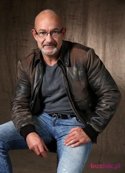 Piotr, Mężczyzna, 55, Warszawa, Polska, Zdjęcie: 5