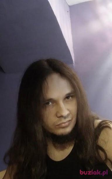 Paweł, Mężczyzna, 38, Brzeg, Polska, Zdjęcie: 2