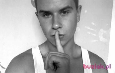 Mariusz, Male, 33, Opole, Polska, Photo: 3