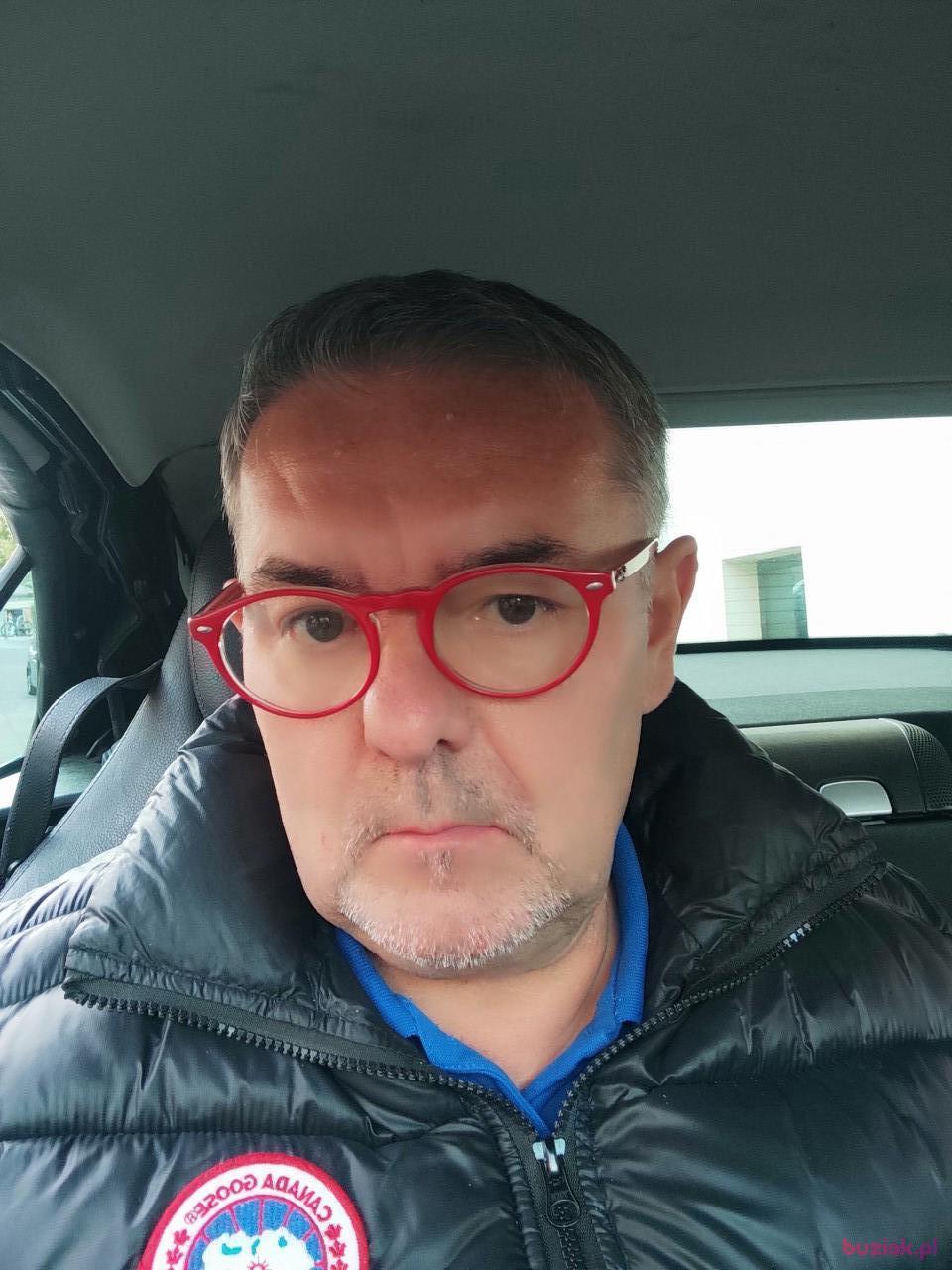 Andrzej, Mężczyzna, 59, Frankfurt, Niemcy, Zdjęcie: 4
