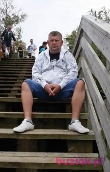 Roman, Male, 61, Wrocław, Polska, Photo: 5