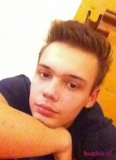 Adam, Male, 29, Opole, Polska, Photo: 2