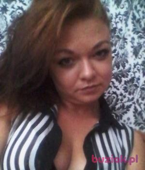 Rudaaa1, Female, 36, Nowy Sącz, Polska, Photo: 4