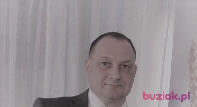 Damian1976, Male, 49, Kamień Pomorski, Polska, Photo: 3