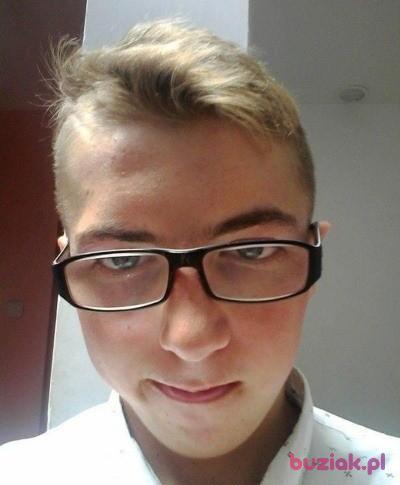 Patryk, Mężczyzna, 29, Chorzów, Polska, Zdjęcie: 4