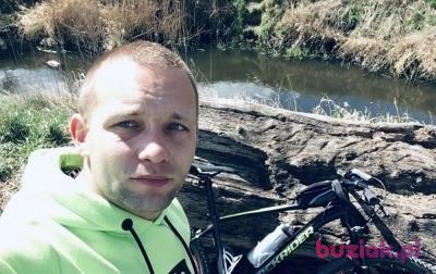 Damian, Male, 35, Szamotuły, Polska, Photo: 2